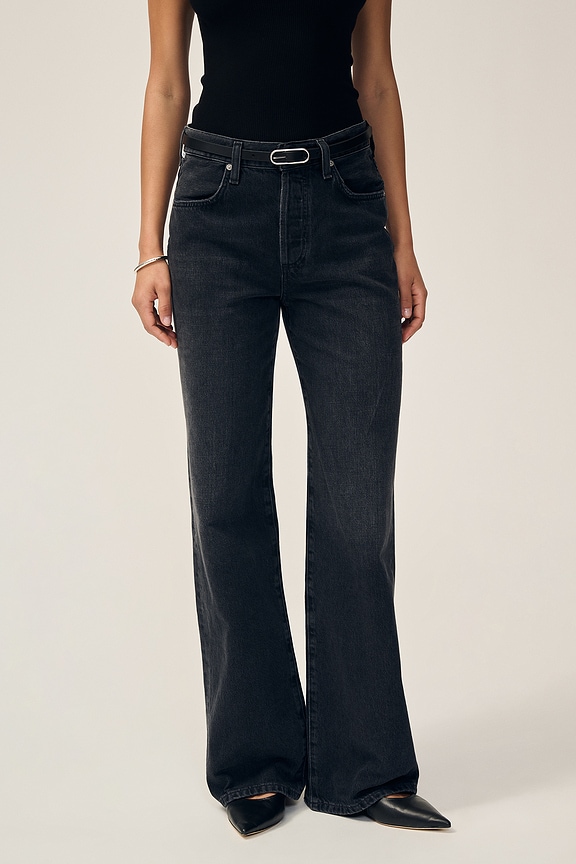 view 2 of 7 Annina Jeans in Prophecy