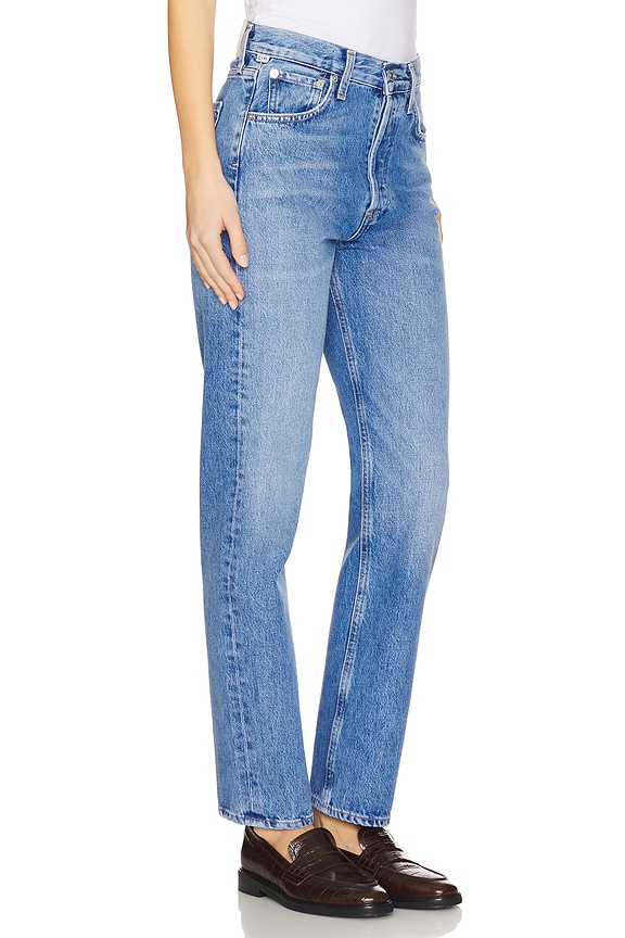 view 2 of 6 Blaine Jeans in Corrin