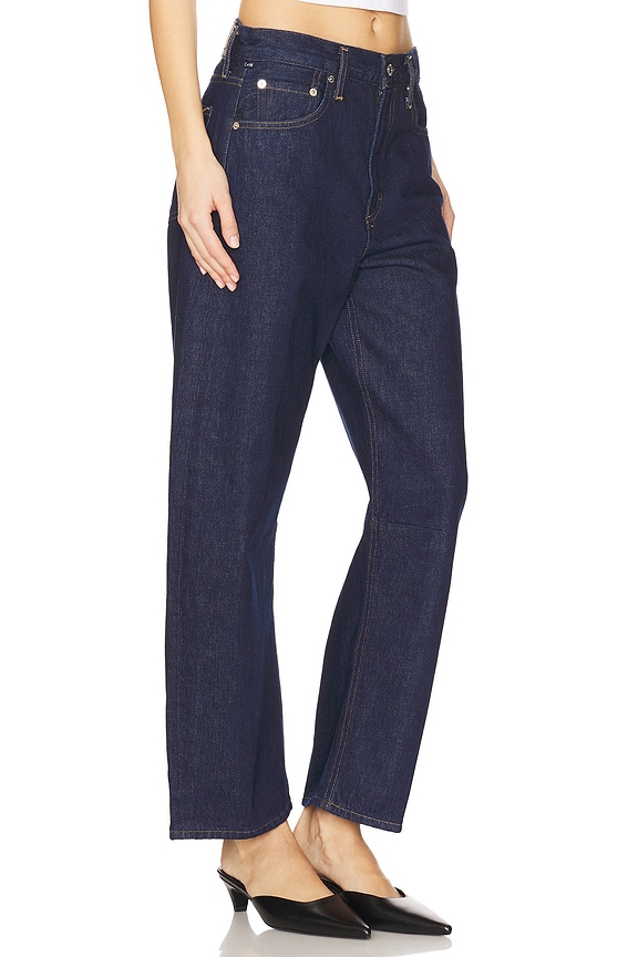 view 2 of 6 Miro Rework Jeans in Amherst