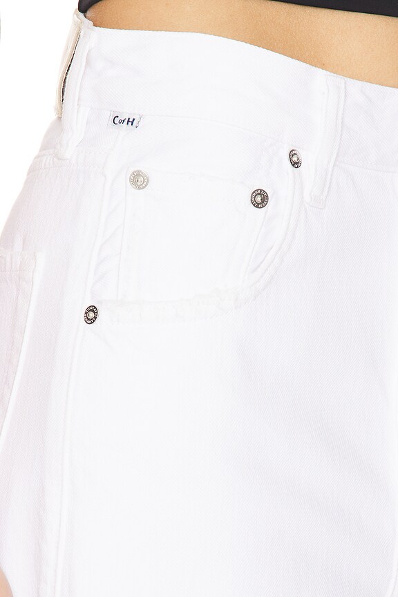 Ayla Baggy Jeans - Thumbnail 6