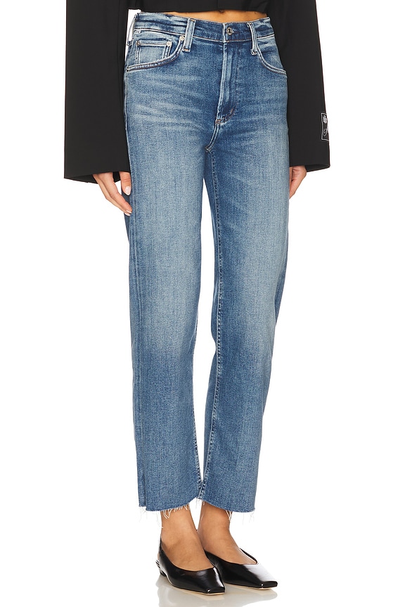 view 2 of 6 RECTO(A) PALMA in Cooper