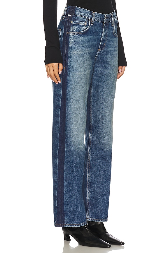 view 2 of 6 PIERNA RECTA LINDZ in Liro