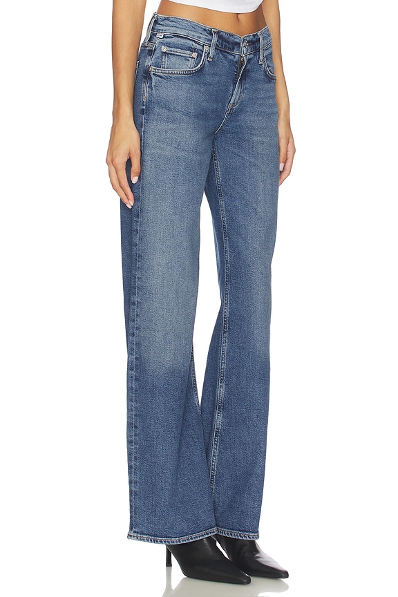 view 2 of 6 DROIT NORA in Benson