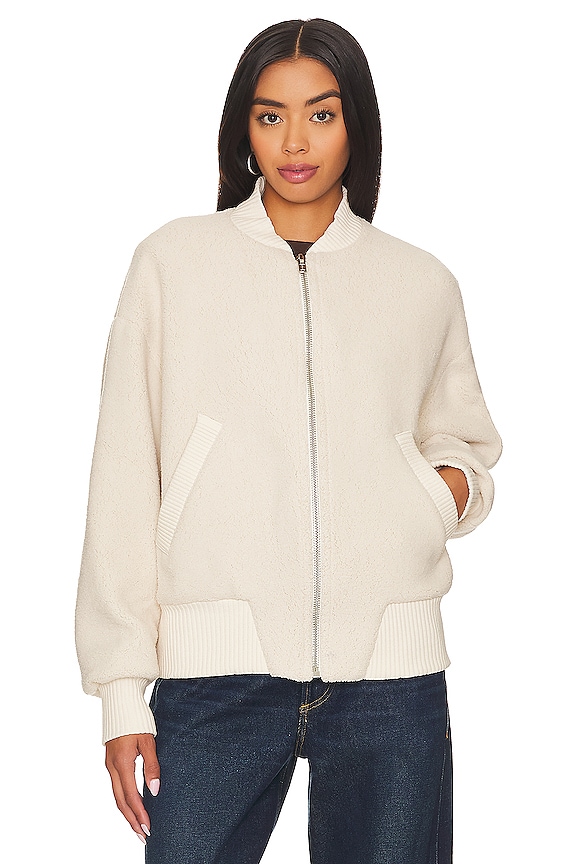 view 2 of 6 BOMBARDERO SHERPA BRIANNA in Zermatt