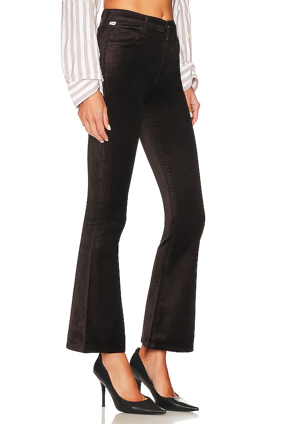 view 2 of 4 PANTALÓN LILAH in Pony