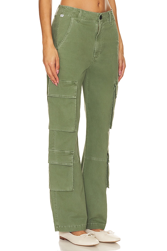 view 2 of 4 Delena Cargo in Surplus