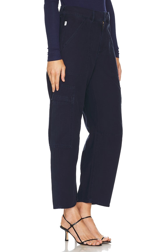 view 2 of 4 Marcelle Cargo in Night Flight