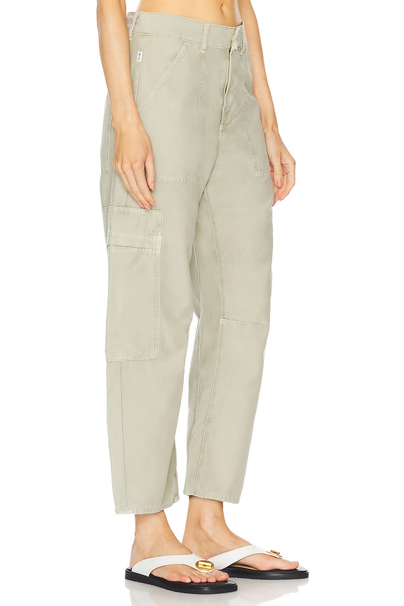 view 2 of 6 PANTALÓN CARGO MARCELLE in Palmdale