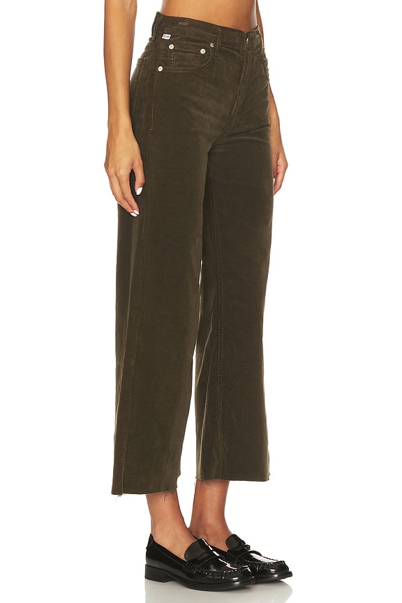 view 2 of 6 PIERNA ANCHA LYRA in Costes