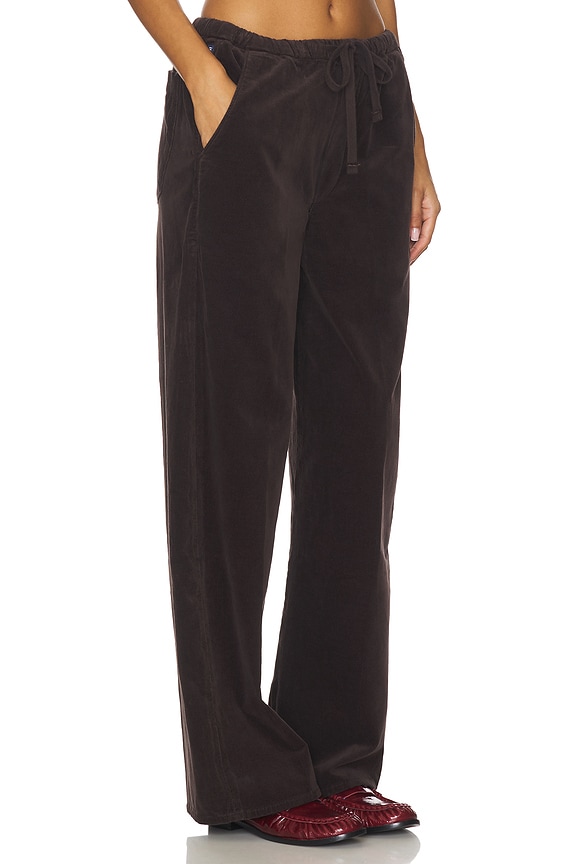 view 2 of 6 Aurora Pull On in Barrister