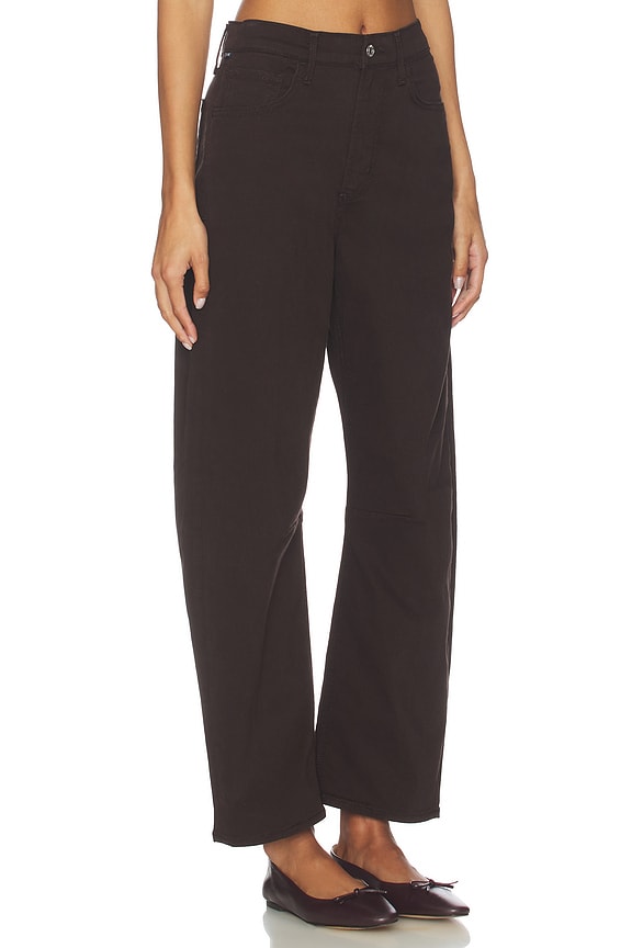 view 2 of 6 BARRIL MIRO in Barrister