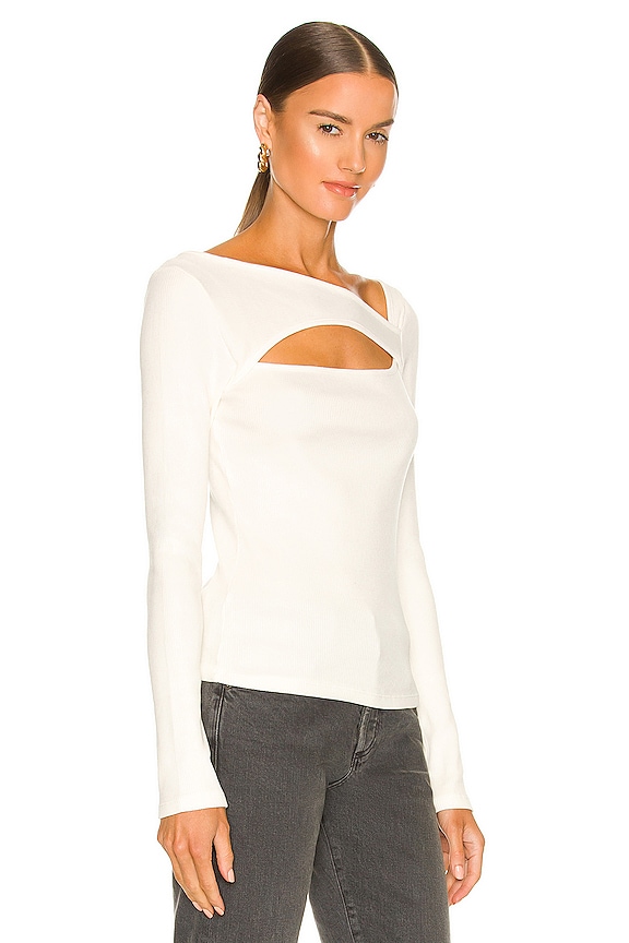 view 2 of 4 IRIS トップ in Cassia