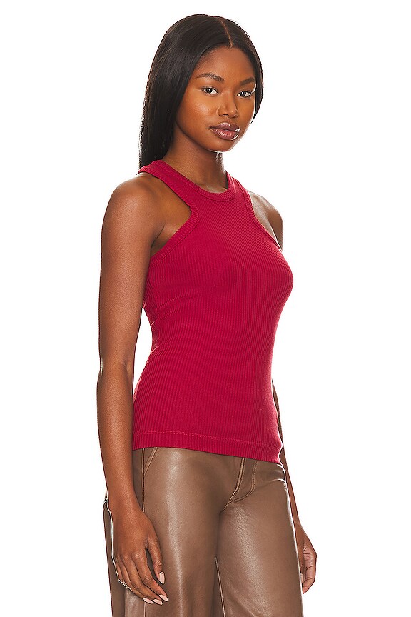 view 2 of 4 DÉBARDEUR MELROSE in Apertivo