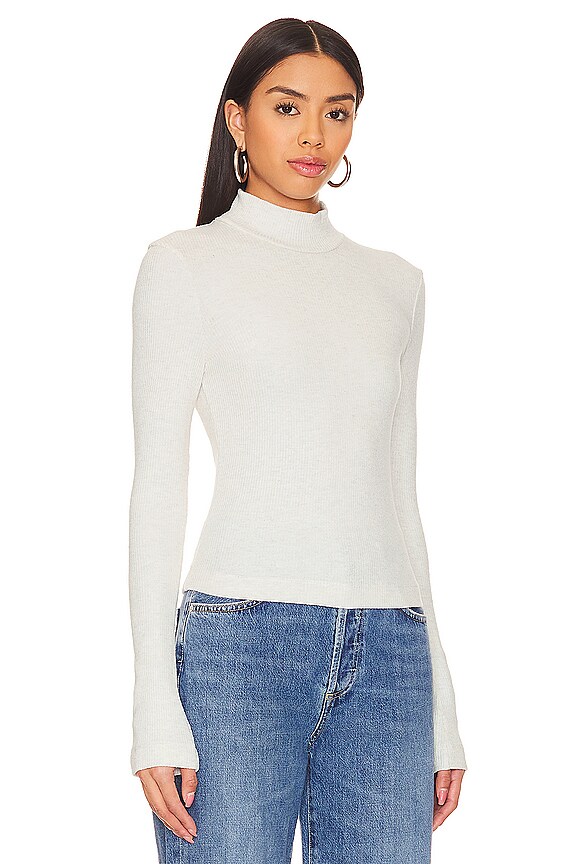 view 2 of 4 ФУТБОЛКА ANATOLE in Angelino