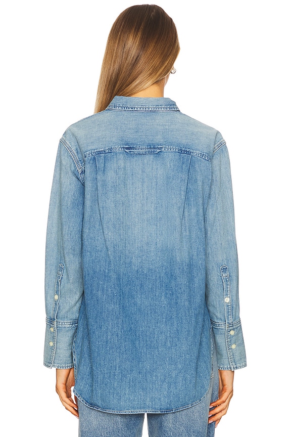 Solene Shirt
