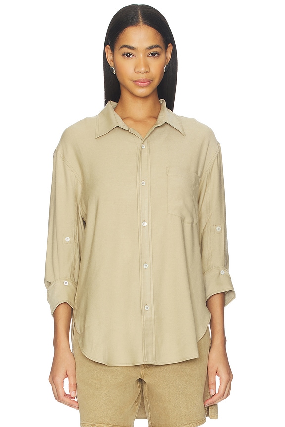 view 2 of 5 CHEMISE KAYLA in Mojave