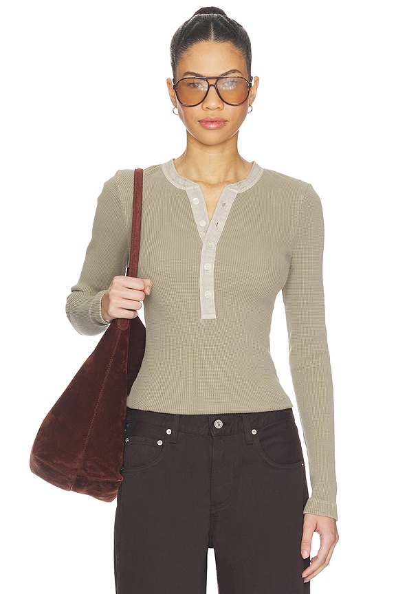 view 1 of 4 CAMISETA DREA in Bezal