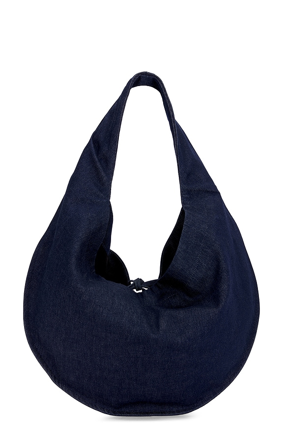 view 2 of 4 Boho Bag in Frontier