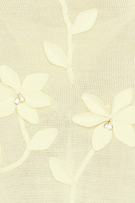 Uchi Dress