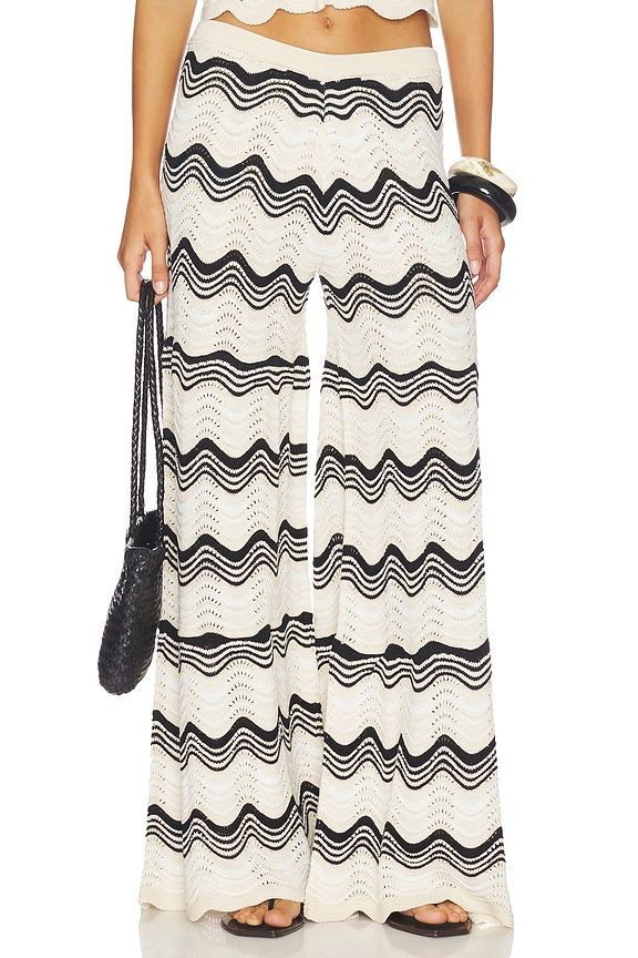 view 1 of 6 Kari Pant in Neutro