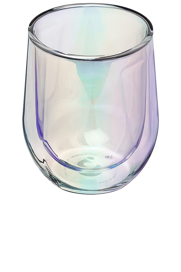 view 2 of 3 ЧАШКИ in Prism