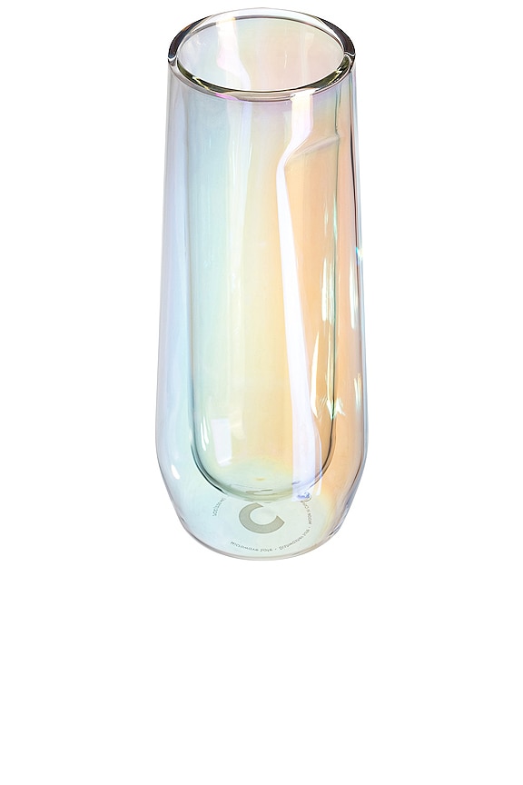 view 2 of 3 BONNETS in Prism