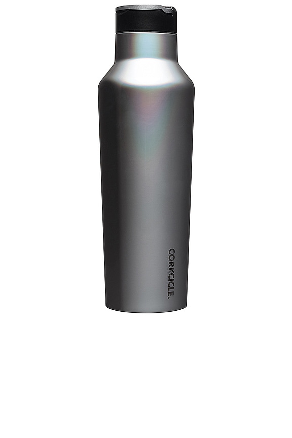 view 2 of 3 SPORT 여행 물병 in Prismatic