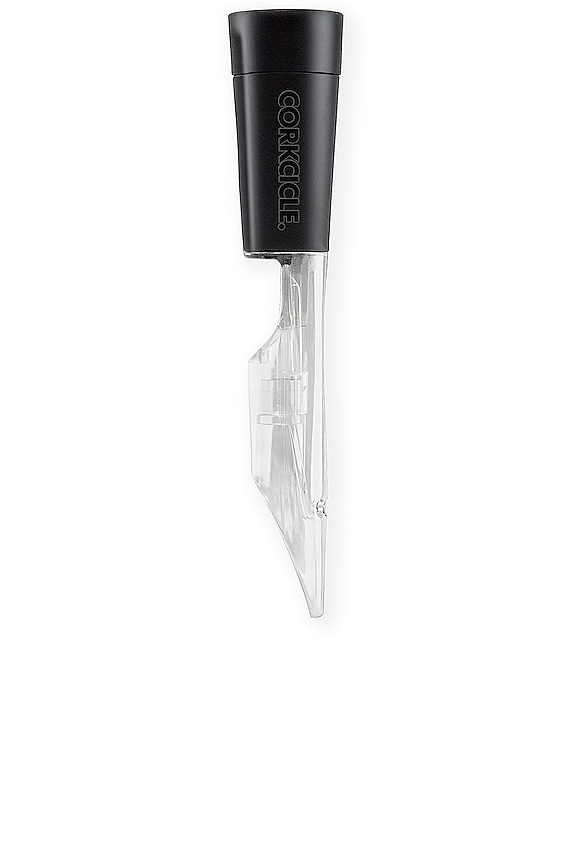 view 2 of 2 Aerator Pourer in 