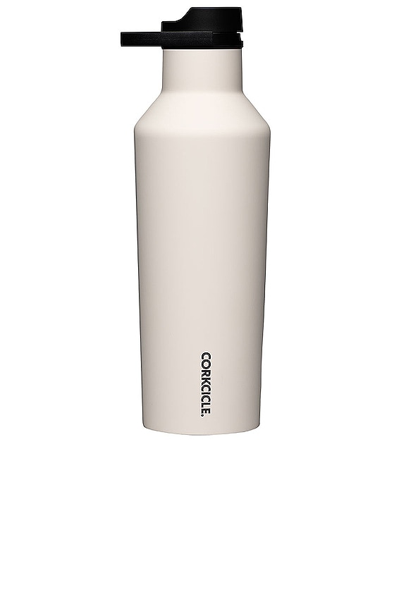 view 2 of 3 Sport Canteen 32oz in Latte