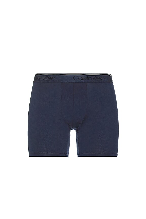 view 2 of 3 MALETÍN in Black, Blue Shadow, Medium Grey, & Cobalt