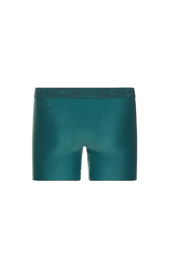 view 2 of 2 박서 in Atlantic Deep