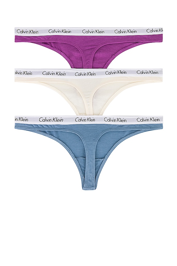 view 2 of 6 3 PACK ソング in Silver Springs, Vanilla Ice, & Iris Orchid