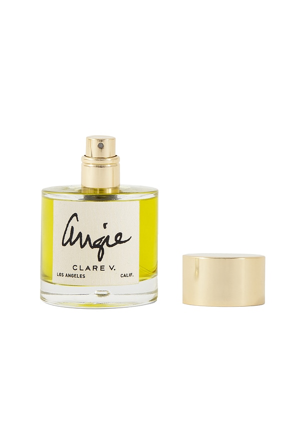 view 1 of 2 Angie in 