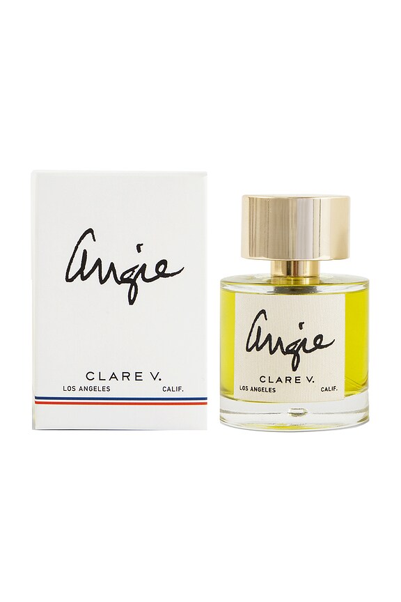 view 2 of 2 Angie in 