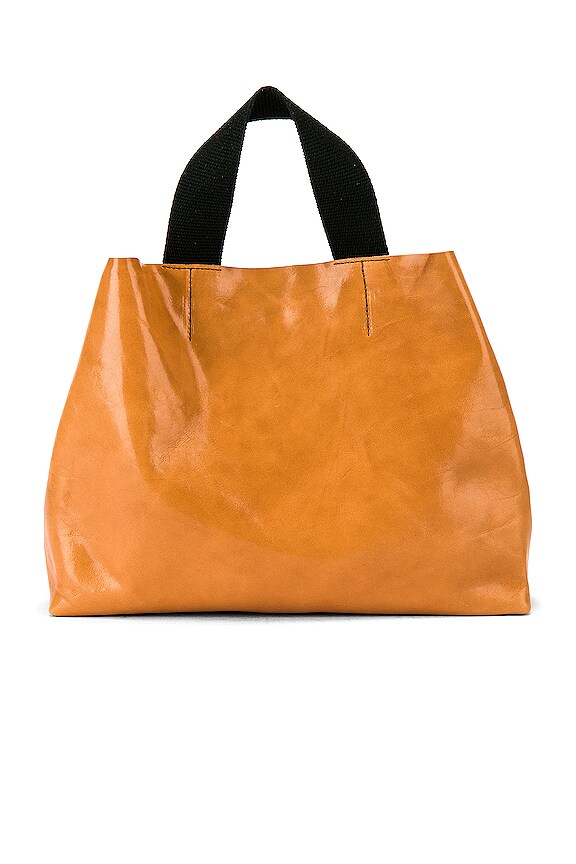 view 2 of 4 FOURRE-TOUT BATEAU in Natural Rustic