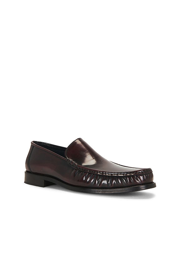 view 2 of 5 Pillar Sera in Oxblood