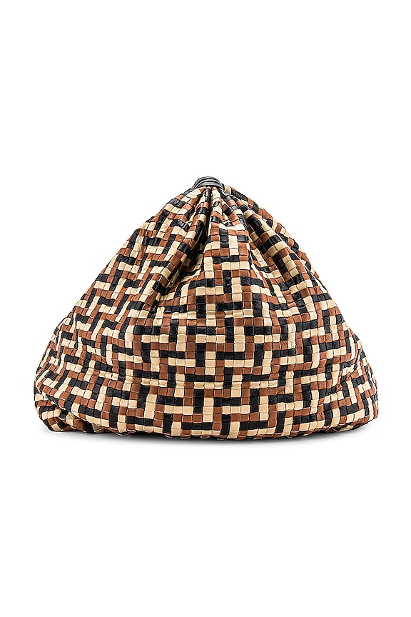 view 2 of 4 Nia Handbag in Multi