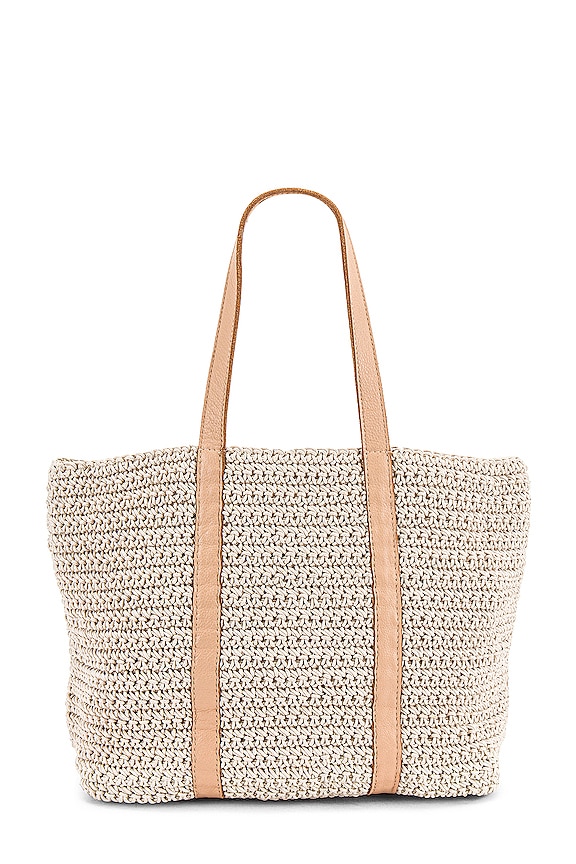 view 2 of 4 SYDNEY バッグ in Natural