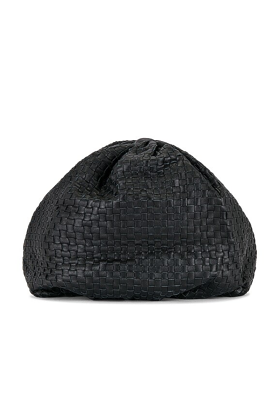 view 2 of 4 SAC NIA in Black