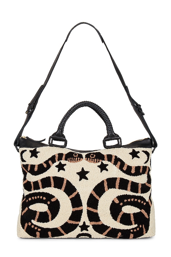 view 1 of 5 Mystic Weekend in Multi