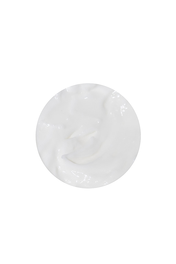 view 2 of 3 КРЕМ ДЛЯ ВАННЫ BATHING CREAM in 