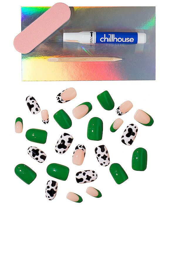 view 2 of 3 Animal House Chill Tips in Animal House