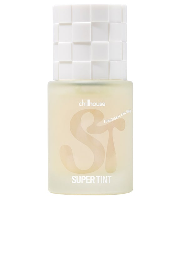 view 1 of 7 Super Tints in Coco Fiz