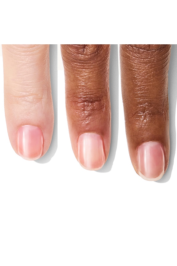 view 2 of 7 Super Tints in Salty Caramel