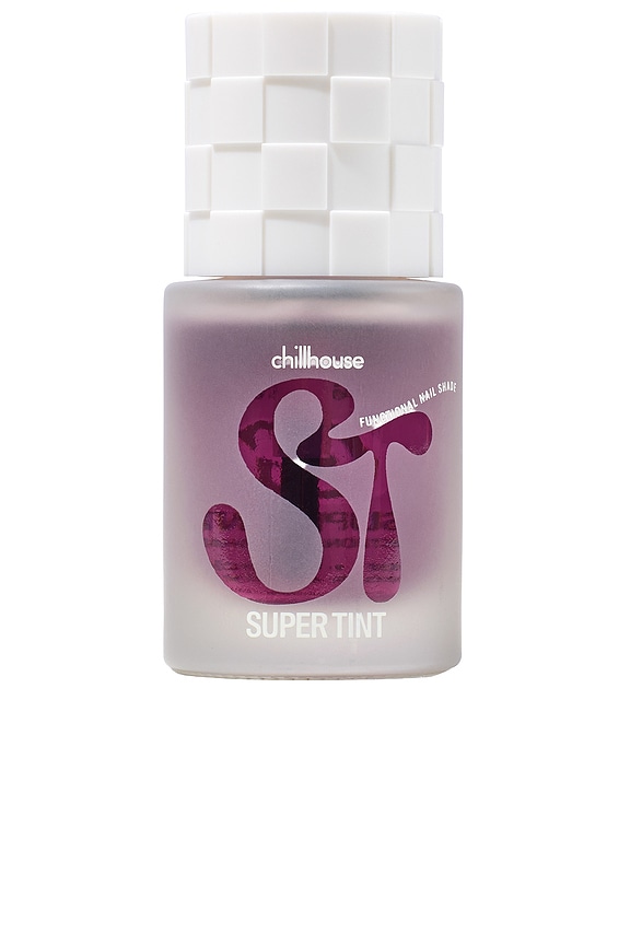 view 1 of 7 Super Tints in Grape Goop