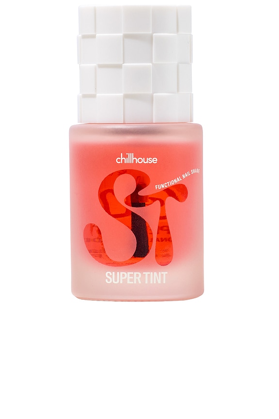 view 1 of 7 Super Tints in Cherry Pompom