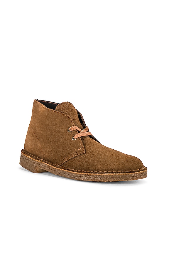 view 2 of 6 부츠 in Cola