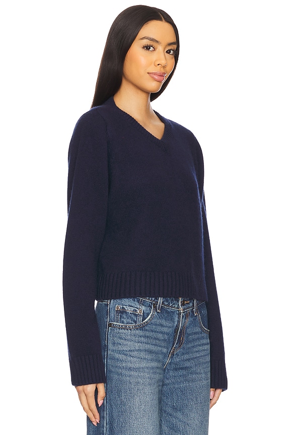 view 2 of 4 PULL KENNEDY in Navy