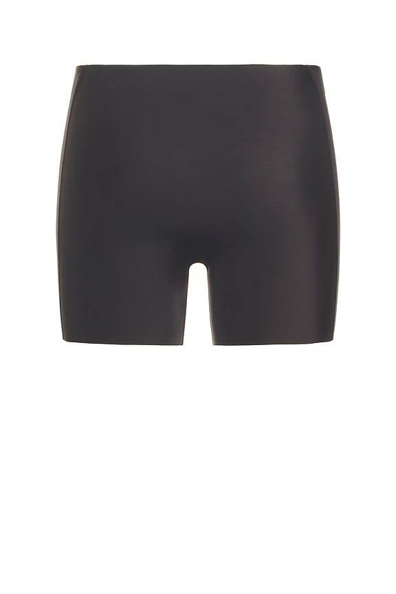 view 2 of 2 Bonded Microtech Boxer Brief in Black