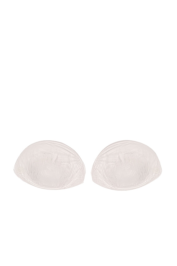 view 2 of 2 ACCESORIOS ÍNTIMOS in 